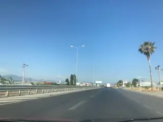 Aytemiz