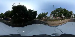 Inspirasi Utama. PT