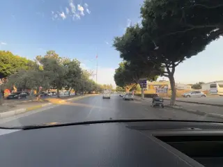 Garanti Side Şubesi