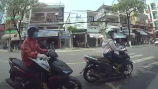 MARIO Mom & Baby - Siêu thị Mẹ & Bé Đống Đa