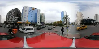 Petrol Ofisi