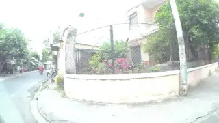 Cà phê Đà