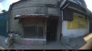 Kedai Kerasa
