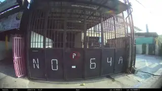 Klinik Vaksinasi Cinta Anak Bangsa