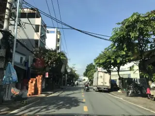 Lẩu Tôm Hùm 99k