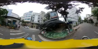 Máy lạnh mới giá sỉ 365
