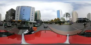 Acıbadem Fulya Tüp Bebek