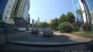 Me-Di Kulak Burun Boğaz Merkezi