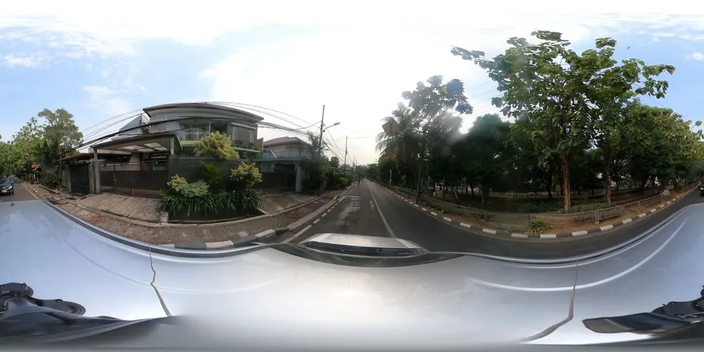 SHSD Sambel Hejo Sambel Dadak
