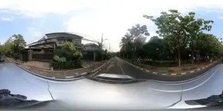SHSD Sambel Hejo Sambel Dadak
