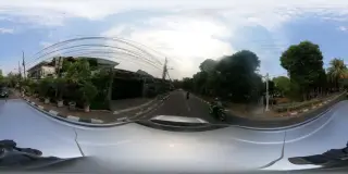 Prakter Dr Robertus Kotualubun