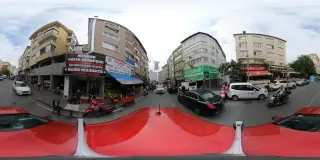Balık Kafası