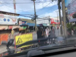 Tawan Phl Mi Pan