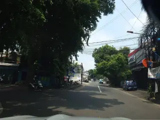 SDN Duri Kepa 11