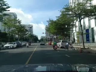KetnoiSingapore