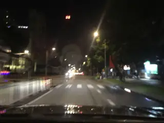Phào Chỉ Boram Hàn Quốc