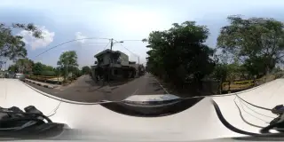 SDN Jati 07 Pagi