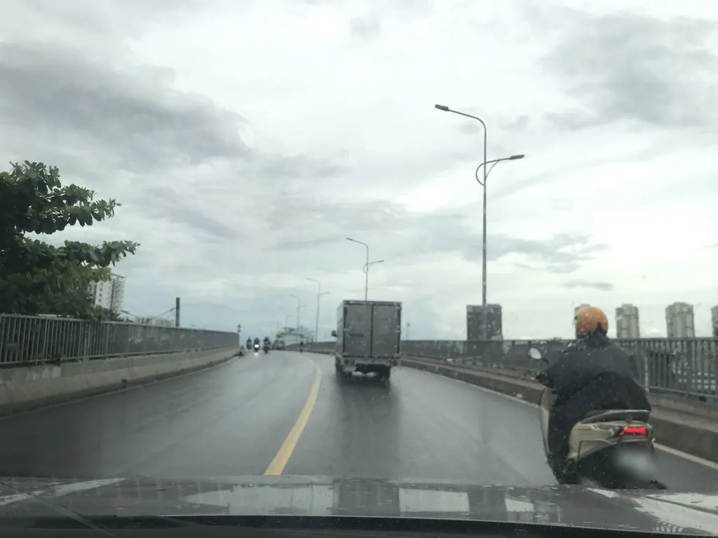 Trường Tiểu Học Tạ Uyên Cơ Sở 2