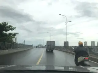 Trường Tiểu Học Tạ Uyên Cơ Sở 2