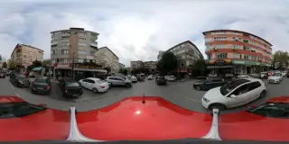 Jp Motors Rent A Car
