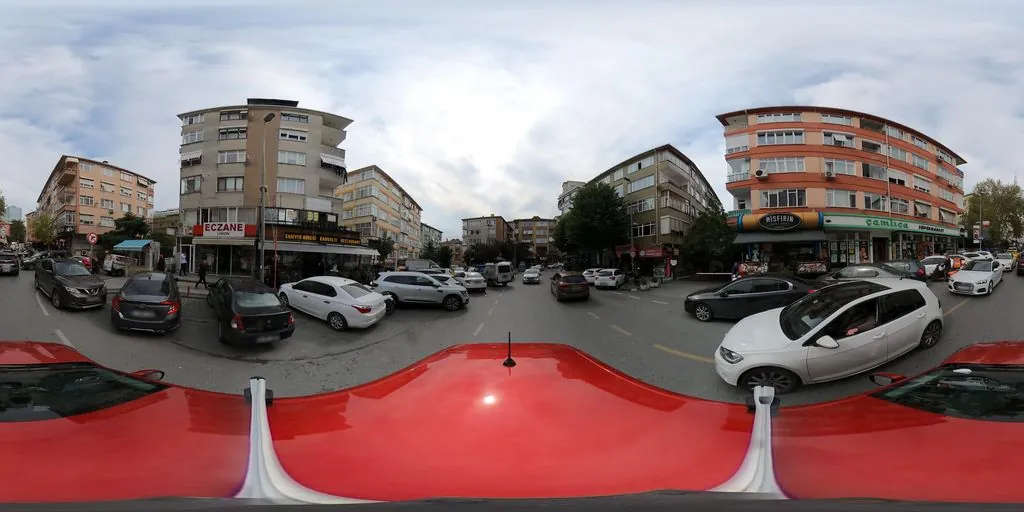 Jp Motors Rent A Car