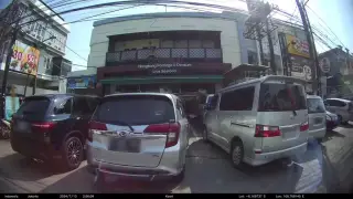 Puteri Sriwijaya