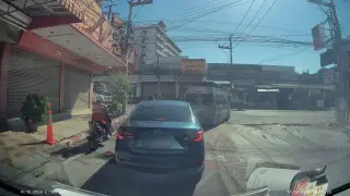 Chun Haw Bahmi Keiyw Pu Hmudaeng
