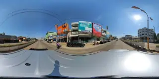 Tir Pradab Ynt