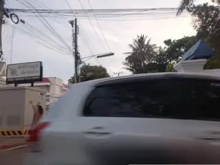 วัดศรีเกิด