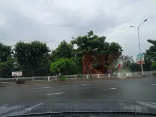 Lẩu cá kèo Nam Bộ