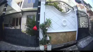 Taman Ratu