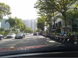 Cha Ca Ha Noi Pho