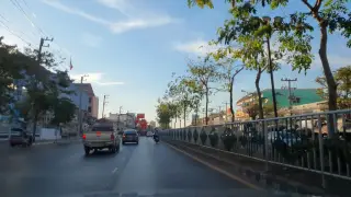 Ko Pi Hmx Din Kafae Boran