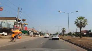 ตรอ. โชคชัย - สถานตรวจสภาพรถโชคชัย