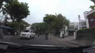 Codatours