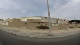 Kallayi Fish Grill Restaurant