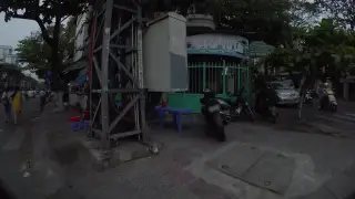 Hoa Lụa Đà Nẵng