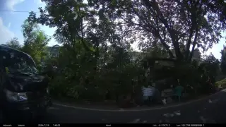 Dapur Keluarga