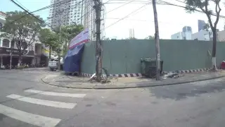 Cà Phê Hoa Đất