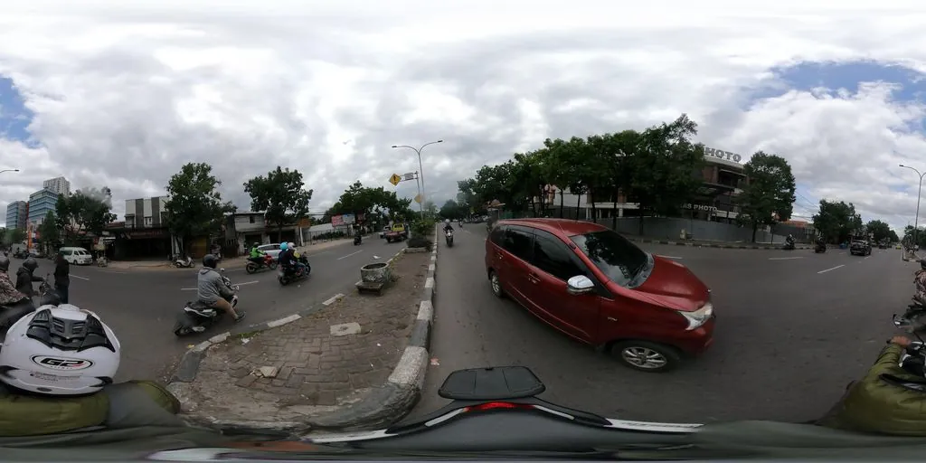 asaan kopi dago