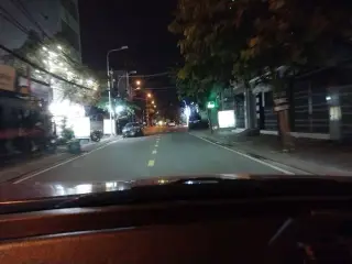 Cua Cà Mau