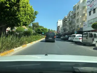 Tekno Hisar