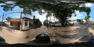 TK Kemala Bhayangkari