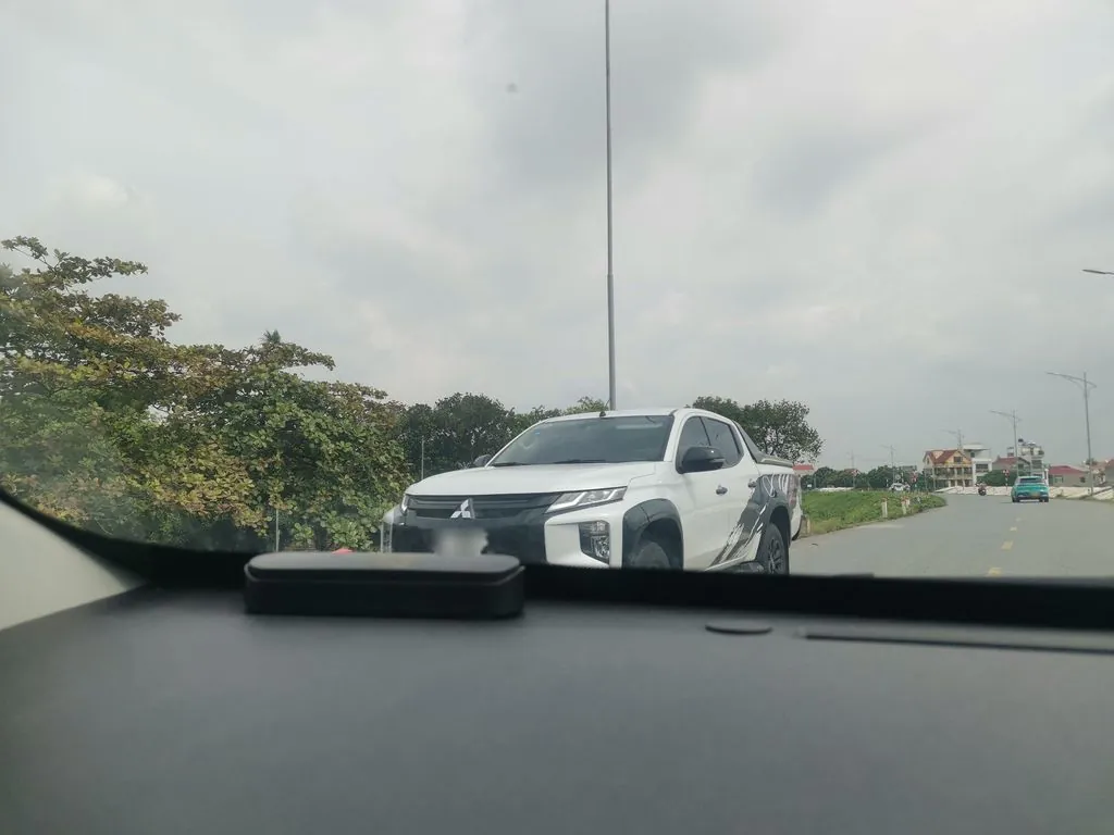 Minh Khai Hoài Đức Hà Nội