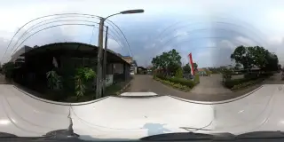 Karinda Cafe and Resto