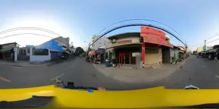 Thiên lý