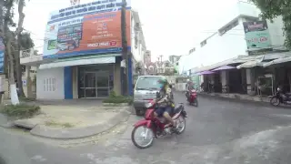 Thảo Mộc Tự Nhiên