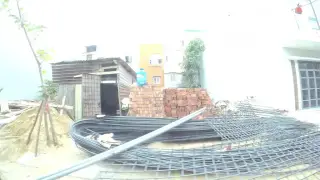 Bác sĩ Nguyên