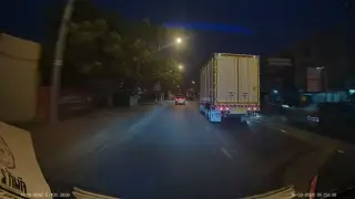 Xob Na Khafe Chabu Si Fud