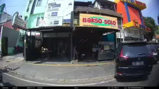 Permata Bank KCP Tanjung Duren Jakarta